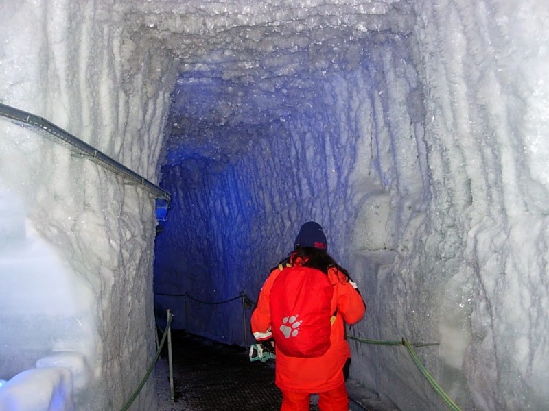 0a7e5-c5a0vica2b-2bzermatt2b257