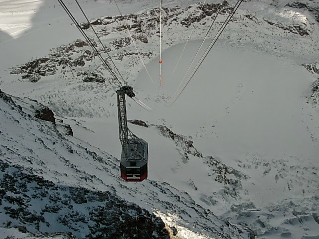 15991-c5a0vica2b-2bzermatt2b84