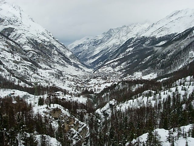 2a871-c5a0vica2b-2bzermatt2b148