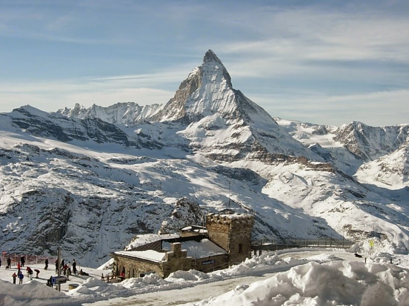 3de9a-c5a0vica2b-2bzermatt2b317