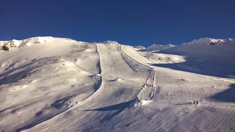 44e25-wp_20141219_10_11_05_pro