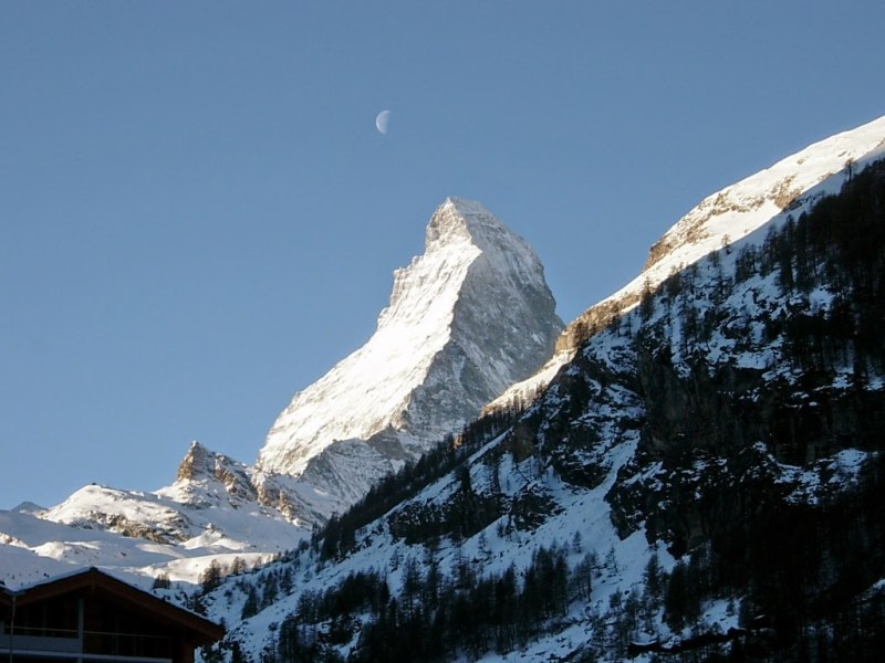 53389-c5a0vica2b-2bzermatt2b246