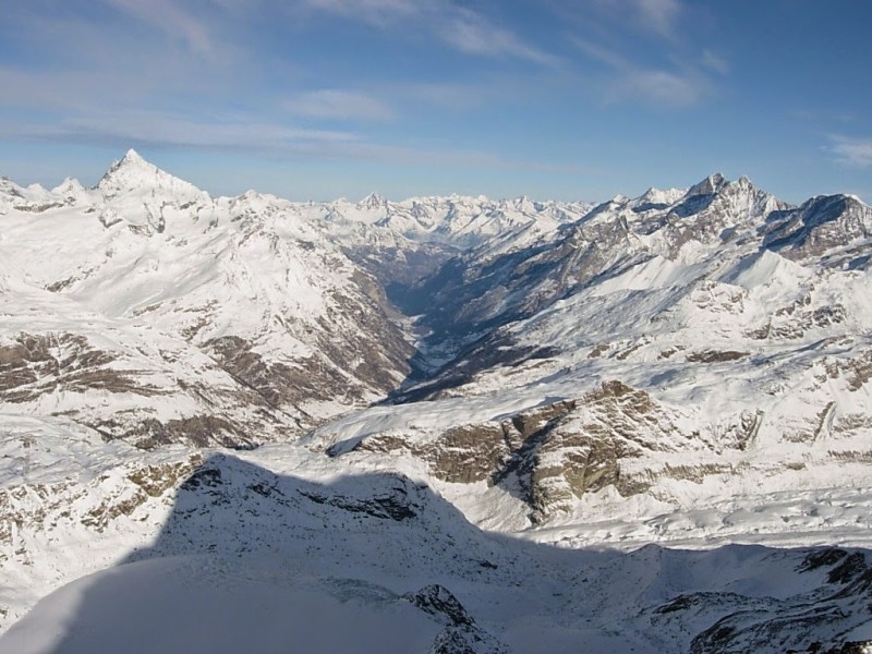 58faa-c5a0vica2b-2bzermatt2b252