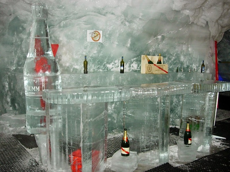 7c73e-c5a0vica2b-2bzermatt2b266