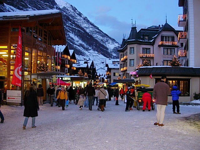 88a80-c5a0vica2b-2bzermatt2b67