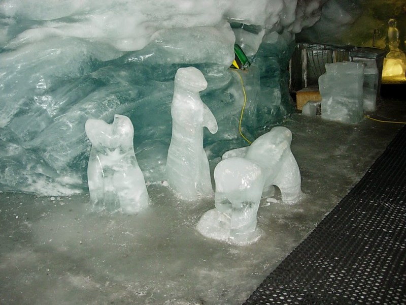 b4dc8-c5a0vica2b-2bzermatt2b261