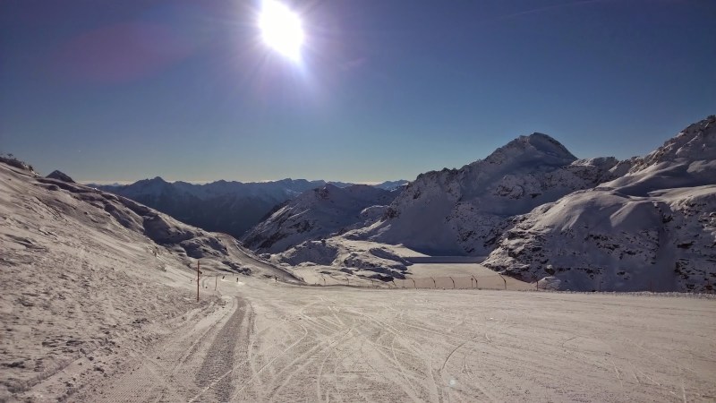 c376a-wp_20141219_10_18_11_pro