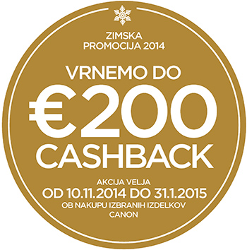 Canon-200-Cashback-SLO-RGB_350_tcm137-1117598