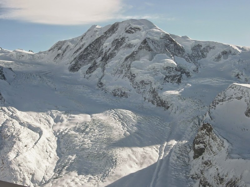 cc162-c5a0vica2b-2bzermatt2b310