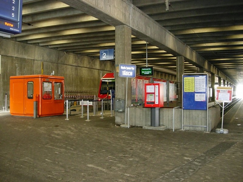 cc5ba-c5a0vica2b-2bzermatt2b166