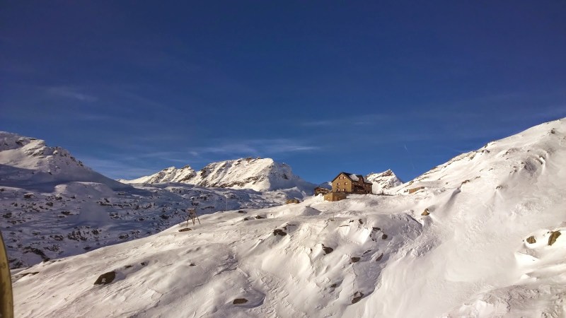 d65cd-wp_20141219_12_21_45_pro