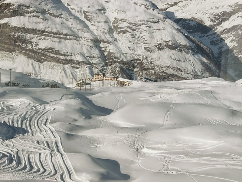 ea2f0-c5a0vica2b-2bzermatt2b321