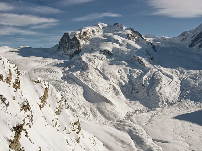 f6752-c5a0vica2b-2bzermatt2b306