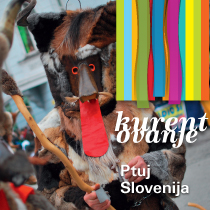 02-kurentovanje-2015_slo-holidays-210x210_slo