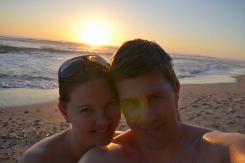 8ea88-2014_kostarika2b1190