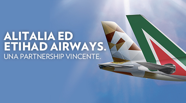 alitalia