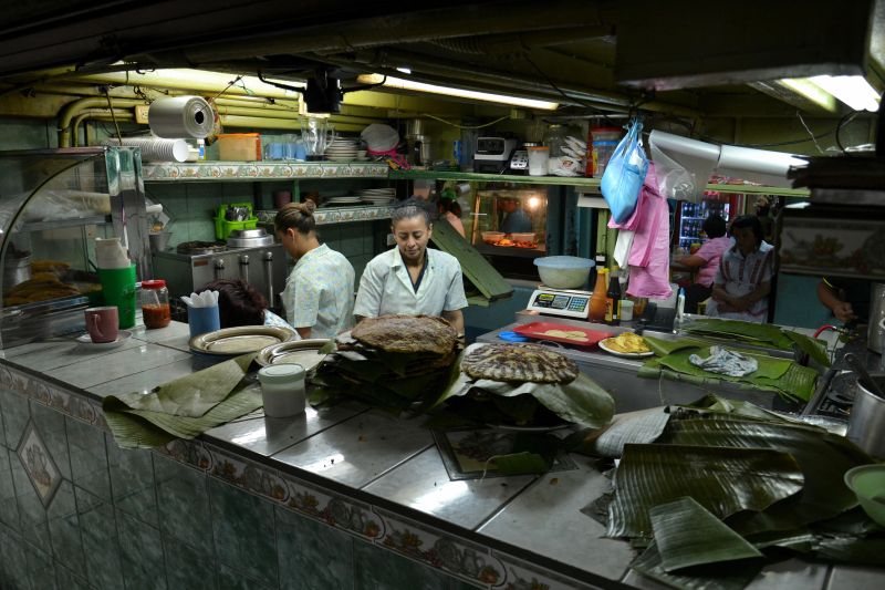 2014_Kostarika (1016)