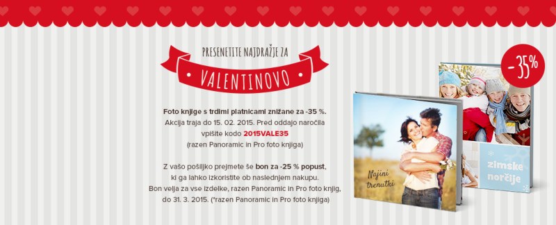 valentinovo15_spletna_stran