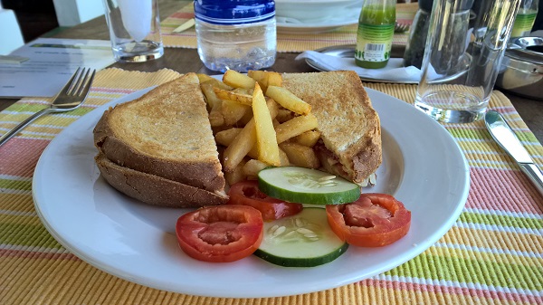 WP_20150222_15_59_28_Pro__highres