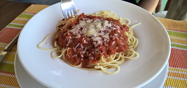 WP_20150222_15_59_56_Pro__highres