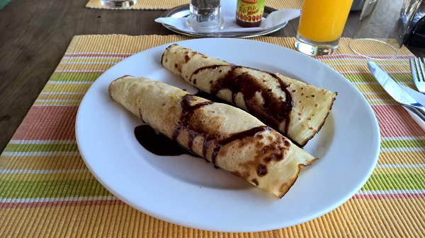 WP_20150225_17_09_07_Pro__highres