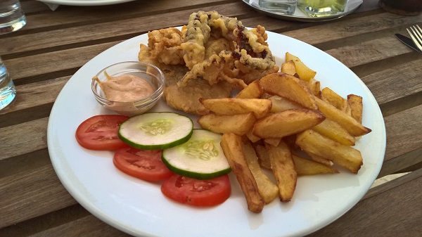 WP_20150226_12_55_19_Pro__highres