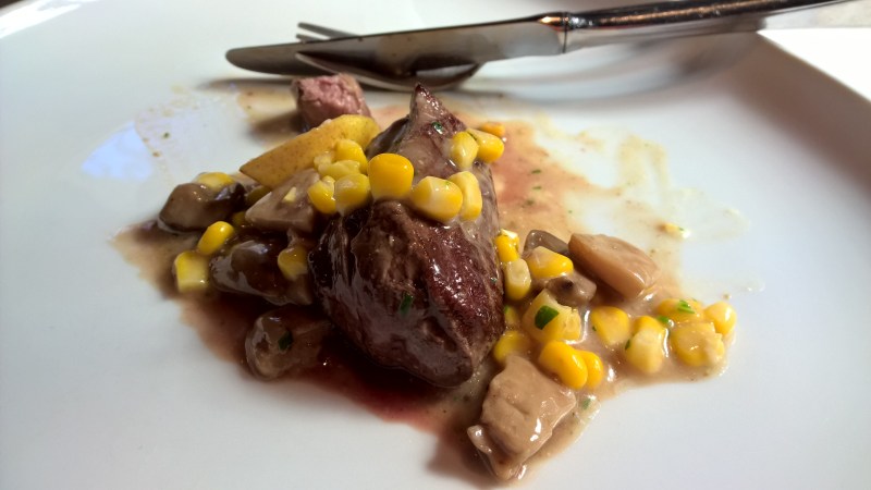 WP_20150307_13_44_10_Pro