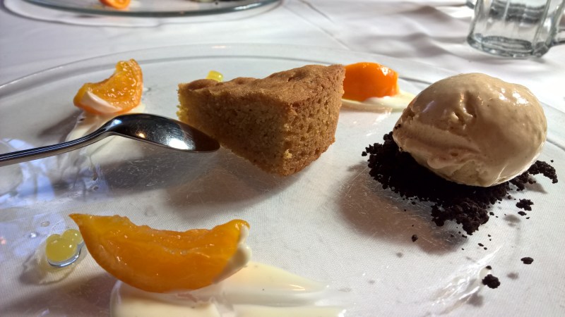 WP_20150307_13_59_04_Pro