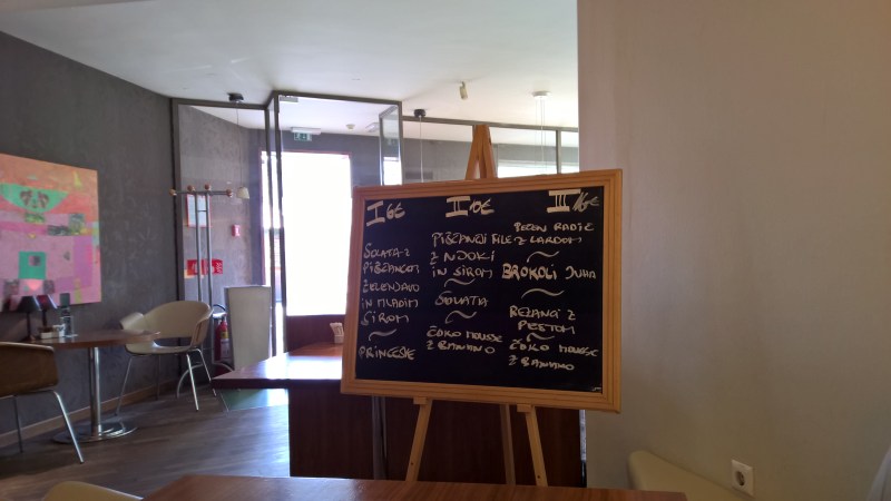 WP_20150320_12_44_28_Pro