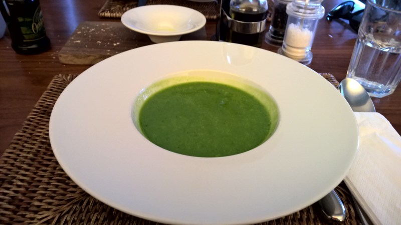 WP_20150320_12_50_50_Pro