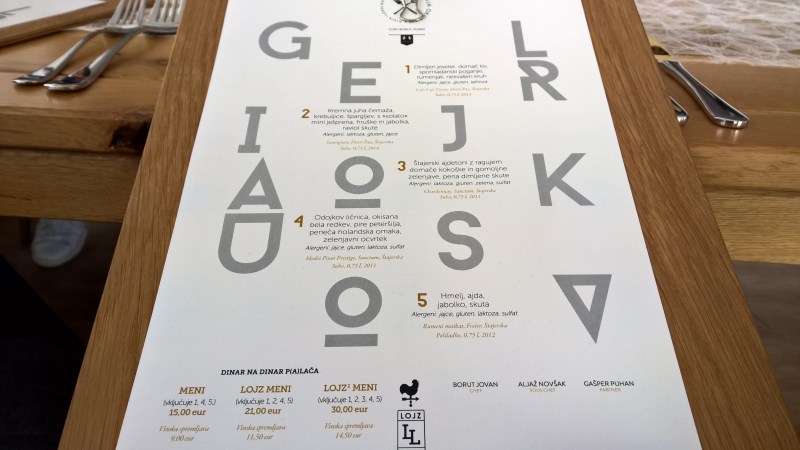 WP_20150328_11_38_58_Pro