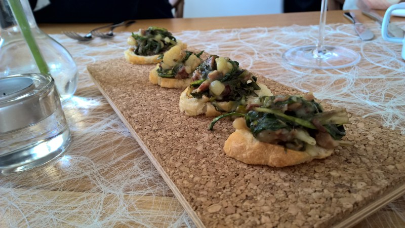 WP_20150328_11_54_41_Pro