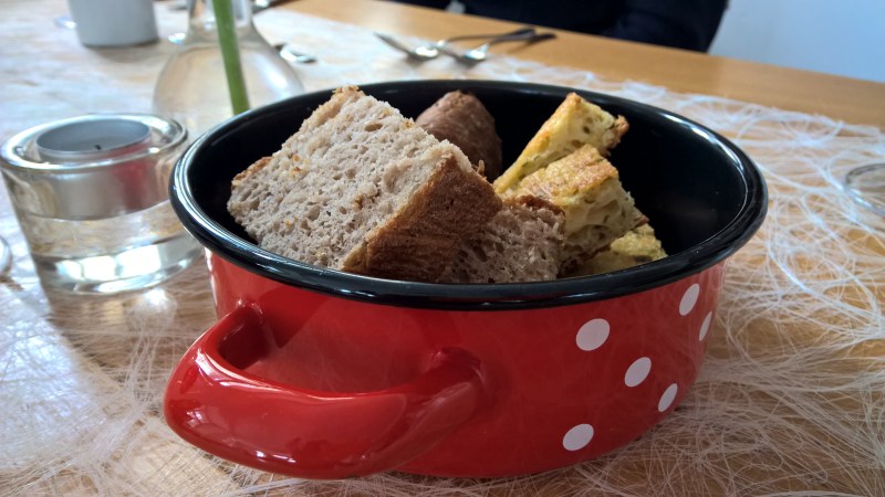 WP_20150328_11_56_55_Pro