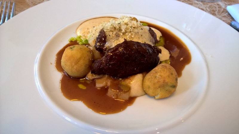 WP_20150328_12_33_12_Pro