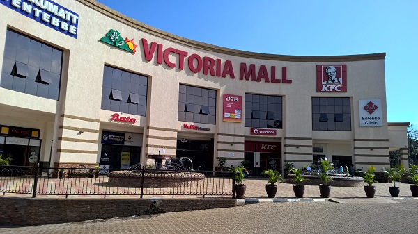 WP_20150220_16_24_57_Pro__highres