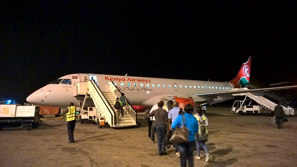 WP_20150222_04_32_00_Pro__highres