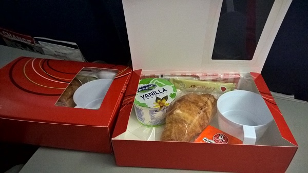 WP_20150222_05_11_12_Pro__highres