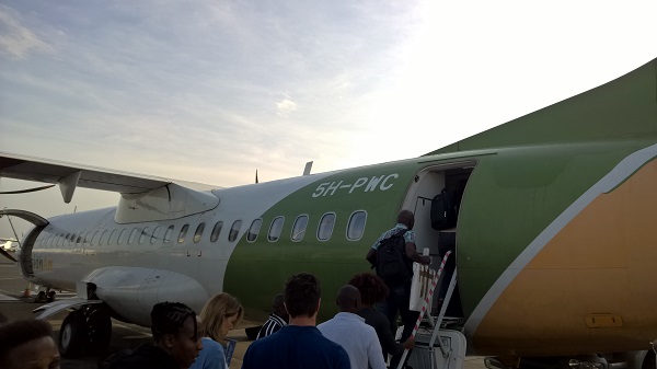 WP_20150222_07_46_39_Pro__highres