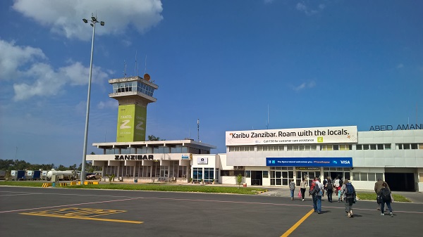 WP_20150222_09_59_01_Pro__highres