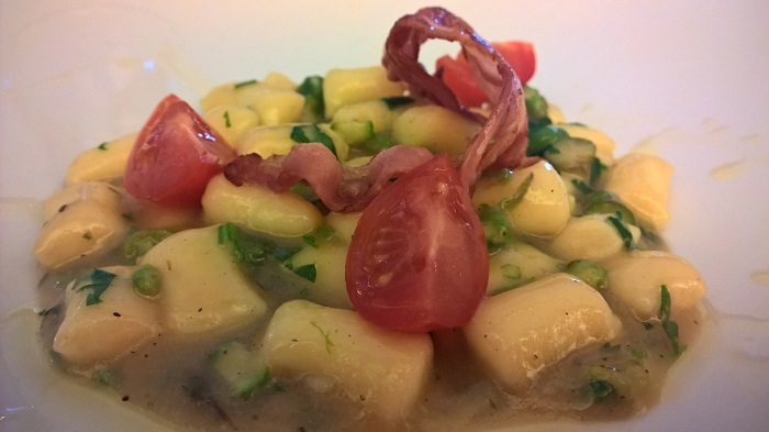 WP_20150424_13_24_44_Pro