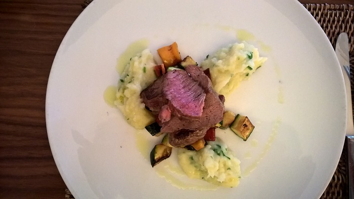 WP_20150424_13_36_59_Pro