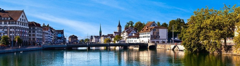 croppedimage980269-Zurich-2-mini