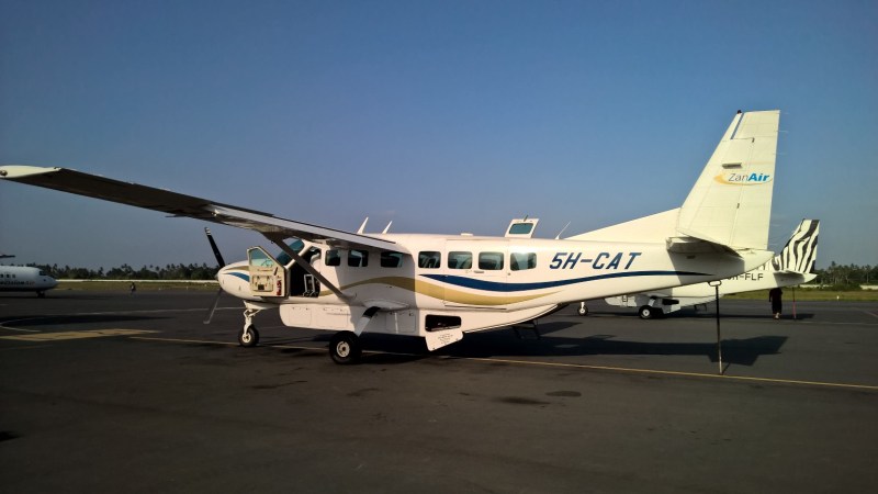 WP_20150228_17_07_14_Pro