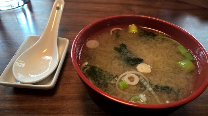 WP_20150523_12_13_53_Pro