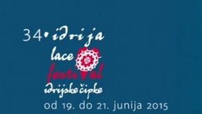 festival-idrijske-cipke