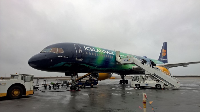 WP_20150419_07_11_13_Pro