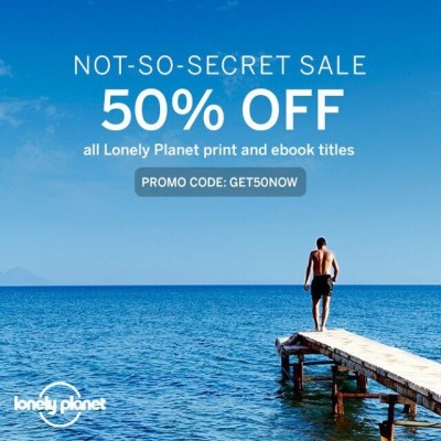 6tag-57636-1031109500329342350_57636