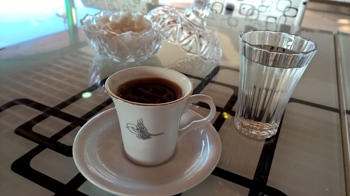 WP_20150620_07_22_03_Pro