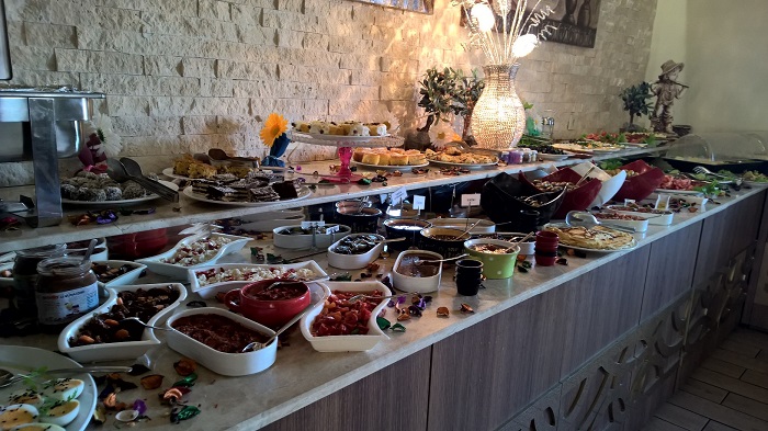 WP_20150622_07_26_56_Pro