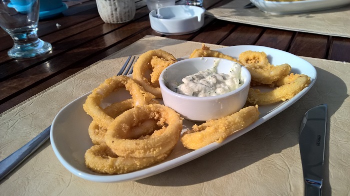 WP_20150622_17_51_23_Pro